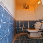 Kirayə (aylıq) Obyekt, Xətai rayonu 16