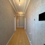 Продажа 4 комнат Дома/Виллы, пос. Савалан, Сабунчу район 18