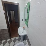 Kirayə (aylıq) 2 otaqlı Yeni Tikili, Həzi Aslanov metrosu, H.Aslanov qəs., Xətai rayonu 18