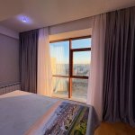 Продажа 3 комнат Новостройка, м. 28 Мая метро, Насими район 11