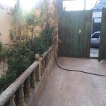 Satılır 6 otaqlı Həyət evi/villa, Azadlıq metrosu, Binəqədi qəs., Binəqədi rayonu 4