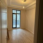 Продажа 2 комнатная Новостройка Сумгайыт 4