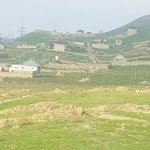 Satılır Torpaq, Qobu, Abşeron rayonu 5