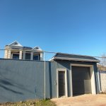 Satılır 4 otaqlı Həyət evi/villa, Binə qəs., Xəzər rayonu 2