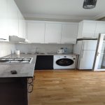 Kirayə (aylıq) 2 otaqlı Yeni Tikili, Yasamal qəs., Yasamal rayonu 4