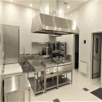 Kirayə (aylıq) Obyekt, Nərimanov rayonu 9