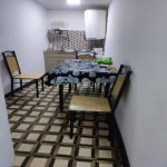 Аренда 1 комнат Вторичка, м. 28 Мая метро, Насими район 4