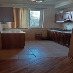 Kirayə (aylıq) 3 otaqlı Köhnə Tikili, Nizami metrosu, Yasamal rayonu 12