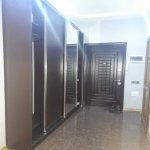 Аренда 3 комнат Новостройка, м. Мемар Аджеми метро, 9-ый микрорайон, Бинагадинский р-н район 3