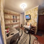 Продажа 2 комнат Дома/Виллы, м. Короглу метро, пос. Забрат, Сабунчу район 5