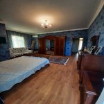 Продажа 9 комнатная Дача, м. Короглу метро, пос. Нардаран, Сабунчу район 14
