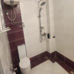 Satılır 6 otaqlı Bağ evi, Şüvəlan, Xəzər rayonu 19