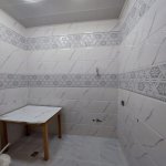 Satılır 2 otaqlı Yeni Tikili, Masazır, Abşeron rayonu 10