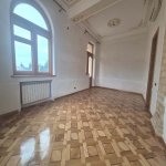 Продажа 8 комнатная Дома/Виллы, пос. А.Асланов, Хетаи район 17