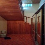 Satılır 5 otaqlı Həyət evi/villa, 20 Yanvar metrosu, Alatava, Yasamal rayonu 5
