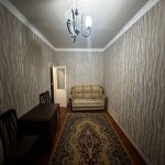 Kirayə (aylıq) 2 otaqlı Köhnə Tikili, 9-cu mikrorayon, Binəqədi rayonu 2