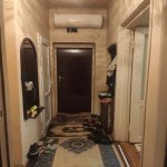 Satılır 3 otaqlı Köhnə Tikili, Neftçilər metrosu, Nizami rayonu 9