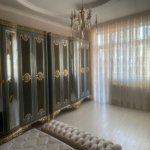 Kirayə (aylıq) 4 otaqlı Yeni Tikili, Gənclik metrosu, Gənclik Mall, Nərimanov rayonu 7