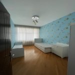 Kirayə (aylıq) 4 otaqlı Yeni Tikili, Memar Əcəmi metrosu, Nəsimi rayonu 3