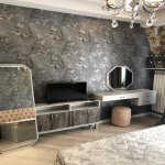 Аренда 3 комнатная Новостройка, Белый город, Хетаи район 8