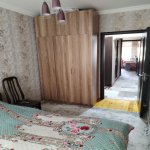 Satılır 3 otaqlı Köhnə Tikili Sumqayıt 6