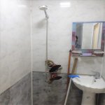 Kirayə (aylıq) 2 otaqlı Köhnə Tikili, Memar Əcəmi metrosu, Nəsimi rayonu 6