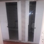 Satılır 3 otaqlı Köhnə Tikili, Elmlər akademiyası metrosu, Yasamal qəs., Yasamal rayonu 12