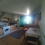 Satılır 2 otaqlı Köhnə Tikili, Yeni Günəşli qəs., Suraxanı rayonu 7