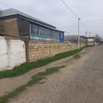 Satılır 6 otaqlı Həyət evi/villa Xaçmaz / Xudat 8