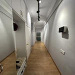 Продажа 2 комнатная Новостройка, İnşaatçılar метро, Ясамал район 11