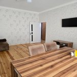 Satılır 4 otaqlı Həyət evi/villa, Masazır, Abşeron rayonu 8