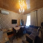 Satılır 2 otaqlı Həyət evi/villa, Binə qəs., Xəzər rayonu 9