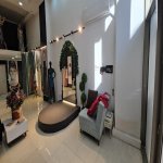 Satılır Obyekt, Gənclik metrosu, Nəsimi rayonu 3