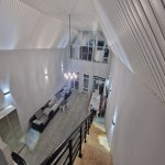 Kirayə (günlük) 3 otaqlı Həyət evi/villa Xaçmaz / Nabran 15