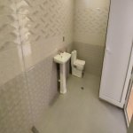 Satılır 4 otaqlı Həyət evi/villa, Avtovağzal metrosu, Biləcəri qəs., Binəqədi rayonu 4