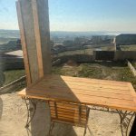 Продажа 7 комнатная Дома/Виллы, Новханы, Абшерон район 46