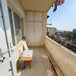Kirayə (aylıq) 2 otaqlı Köhnə Tikili, Əhmədli metrosu, Xətai rayonu 12