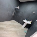 Satılır 4 otaqlı Həyət evi/villa Gəncə 22