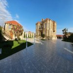 Satılır 6 otaqlı Bağ evi, Mərdəkan, Xəzər rayonu 8