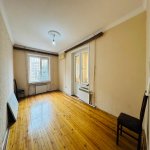 Продажа 2 комнатная Вторичка, пос. Йени Гюняшли, Сураханы район 1