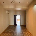 Kirayə (aylıq) 3 otaqlı Yeni Tikili, Nizami metrosu, Yasamal rayonu 15