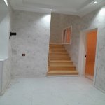 Satılır 5 otaqlı Həyət evi/villa, Həzi Aslanov metrosu, H.Aslanov qəs., Xətai rayonu 13