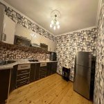 Satılır 6 otaqlı Həyət evi/villa, Binə qəs., Xəzər rayonu 15