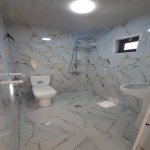 Satılır 3 otaqlı Həyət evi/villa Xırdalan 9
