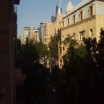 Satılır 2 otaqlı Köhnə Tikili, Sahil metrosu, Səbail rayonu 2