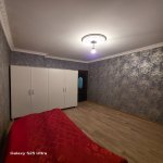 Satılır 2 otaqlı Köhnə Tikili, Yeni Günəşli qəs., Suraxanı rayonu 4