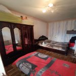 Satılır 4 otaqlı Köhnə Tikili Sumqayıt 9