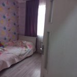 Satılır 5 otaqlı Həyət evi/villa, Biləcəri qəs., Binəqədi rayonu 16