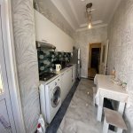 Satılır 3 otaqlı Yeni Tikili Xırdalan 7