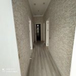 Satılır 3 otaqlı Həyət evi/villa Xırdalan 7